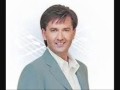 Daniel O`Donnell BED OF ROSES