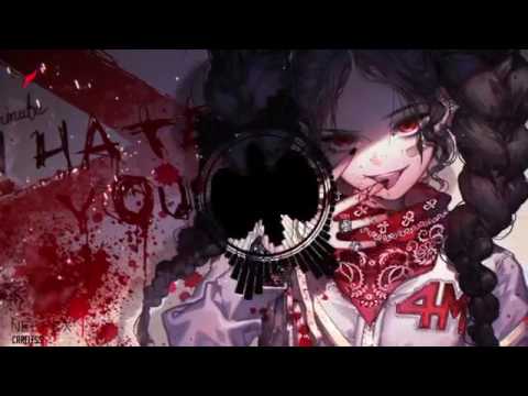 Nightcore - Careless