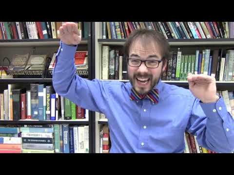 Shakespeare's Henry VI, Part Two--Summary and Discussion