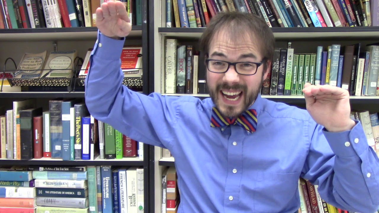 Shakespeare's Henry VI, Part Two--Summary and Discussion