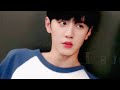 New Korean Mix Hindi Song Chinese Love Story New Korean Drama Cute Boy And Cute Girls New Drama2025