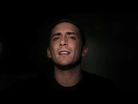 Modà   Tappeto di fragole   Videoclip Ufficiale