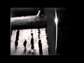 The Pinker Tones - Singles 2001-2011 - TMCR (FR 6/14)