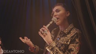 Miley Cyrus - Younger Now (Spotify Release Party)