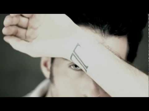 Official Teaser - Paura di Innamorarmi (Tonanni)