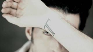 Official Teaser - Paura di Innamorarmi (Tonanni)