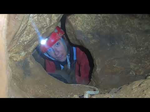 2020 10 Igue de Truffin - (Lot - 46)