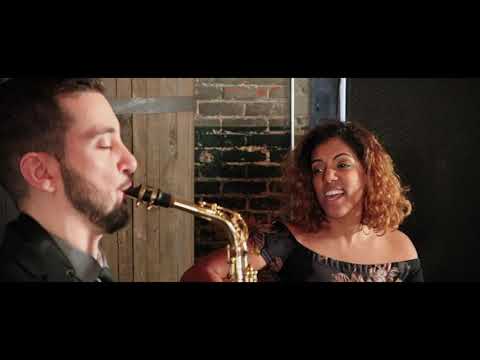 download lagu mp3 mp4 Wedding Ceremony Musicians Toronto, download lagu Wedding Ceremony Musicians Toronto gratis, unduh video klip Wedding Ceremony Musicians Toronto