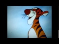 All Mammals Go To Heaven Part 13