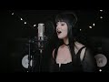 POPPY, AMY LEE, COURTNEY LAPLANTE - End of You (MAPHRA Vocal Cover)