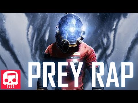 Video thumbnail for Open Your Eyes