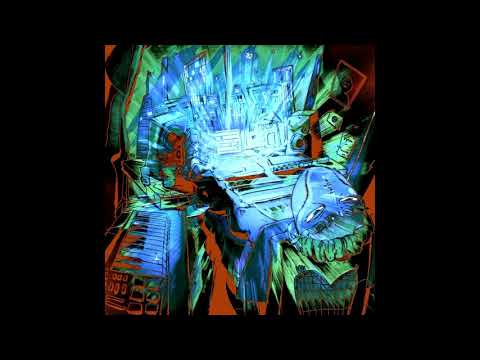 (FREE) LILDRUGHILL x FRESCO x Pretty Scream Type Beat - Fiero (prod. Junga x Pretty Scream)