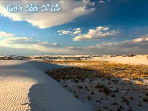 tyDi feat. Sarah Howells - Acting Crazy (Tomas Heredia At Sunrise Remix)