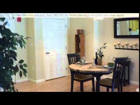 $324,888 - 38 Village Road, Middleton, MA 01949