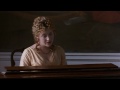 Sense & Sensibility - Weep You No More Sad Fountains