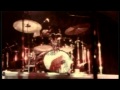 Uriah Heep - Sympathy (HD)