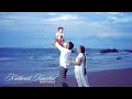 Chinnari Ponnari Bangaru Kanna Krithvick Kaushal Birthday Song