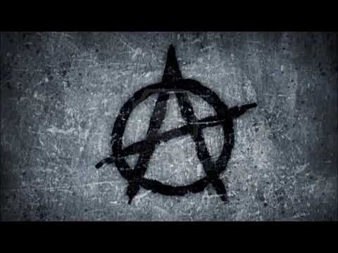 Gegen jede Herrschaft 3 von 4 Eine kurze Geschichte der Anarchie