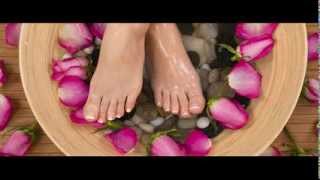 Lucky Nails and Spa Hays KS