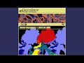 JACK DA FUNK by Hideki Naganuma