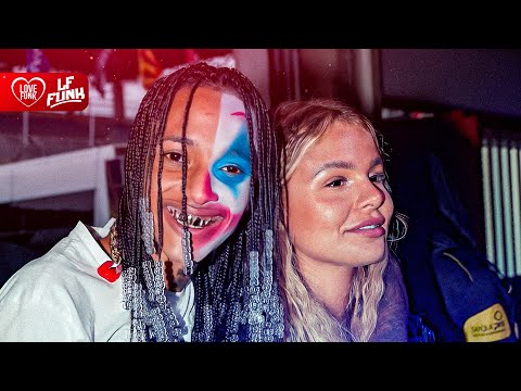 POE NOSSO EGO NA BALANÇA / NOIS DOIS SE ENCAIXA - Oruam (Vídeo Oficial)