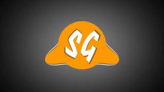 Flo Rida - Who&#39;s With Me [Bass Boosted]