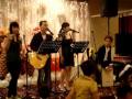 Crescendo Music @ SLHF Wedding Dinner 261209 ...