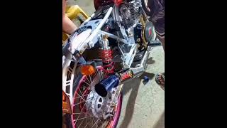 Download lagu CB HEREX SUARA MIRIP MOTOR THAILAND || STORY'WA TIKTOK #herex #shorts #tiktok mp3 Download lagu CB HEREX SUARA MIRIP MOTOR THAILAND || STORY'WA TIKTOK #herex #shorts #tiktok mp3