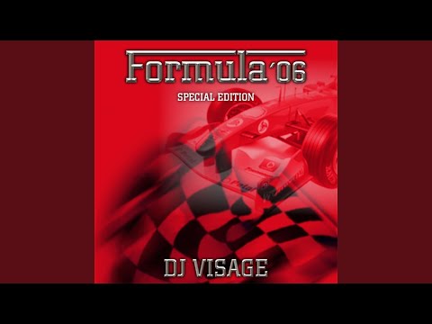 Formula 06 (Monte Carlo Radio Mix)