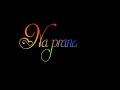 ANITA ANITA SONG TELUGU WHATSAPP STATUS WHATSAPP STATUS IN TELUGU