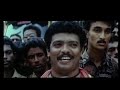 Palayam 1994 Malayalam Full Movie Manoj K Jayan Jagadhish Urvashi