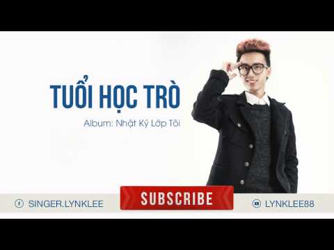 Thể hiện bởi Lynk Lee
