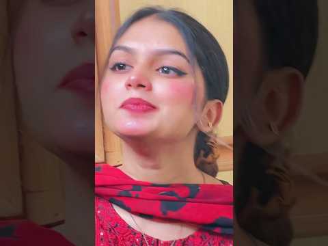 Touba touba new song | Karan Aujla new song ♥️| #music #song #newsong #rania #pakistan