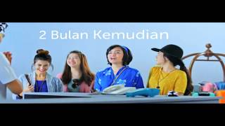 Download lagu Iklan Traveloka Hotel Idaman Bali mp3