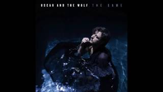 Oscar And The Wolf - The Game