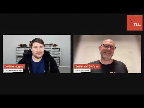 From Burnout to Balance: Embodied Leadership in Engineering