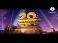 Lucy Wilde Reaction 20th Century Fox Flaming Hot Fanfare