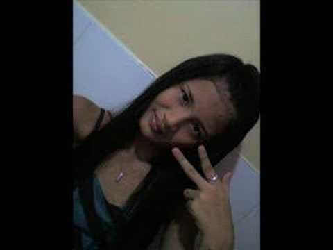 1st lady Ft. Binh - Never Be Replaced