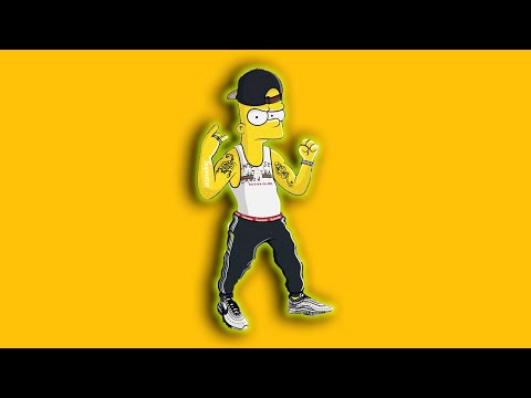 [FREE] NLE Choppa x Koba LaD Type Beat "GUGGI"🧢 | Instru Trap Rap 2023