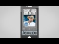 Jason Aldean - Tonight Looks Good on You (Audio)