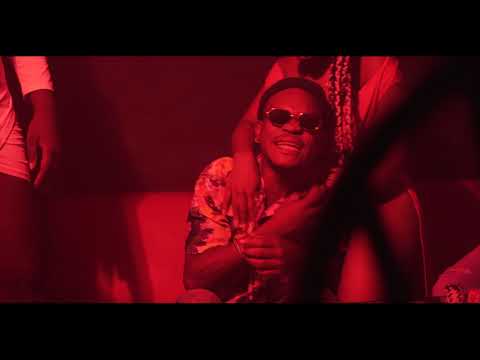 DJEMFRESH Feat .MECHANST- ENKONI- (Official Video)