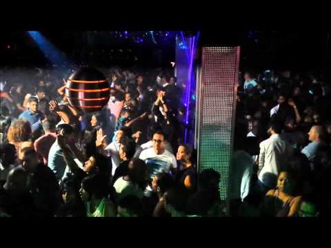 JAYAN @ OMG - Mauritius 09.04.16