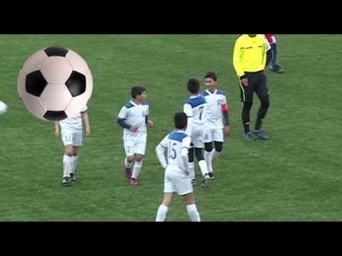 BANANTS(2-05) - MRGASHAT(05)_10-0