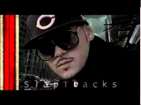 P-Child - Take 2 Long