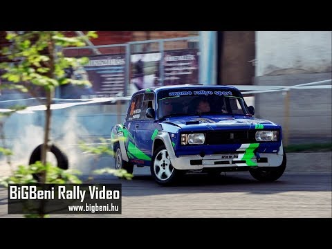 BRV | IV.Térünnep - Pétervására 2019.06.29. | HIGHLIGHTS