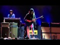 John Mayer - Dear Marie (LIVE) - Sao Paulo 