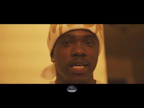 Mook famous x edai [New shit coming soon] @asolovision