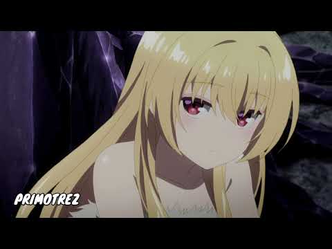 Shleem Pink! - How Low (Prod. meetOTB & qq)