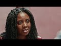 COSTLY OBSESSION (INEM KING, ESO DIKE) Latest Nigerian Movies 2026