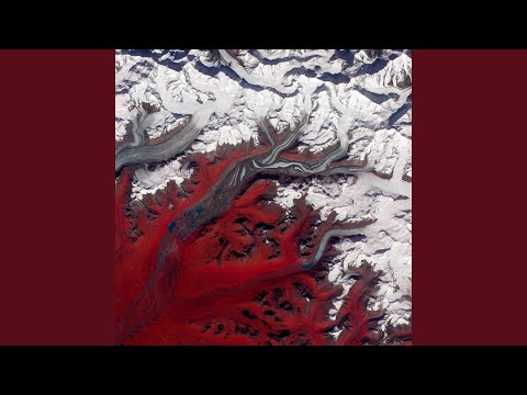 Hononest (Original Mix)